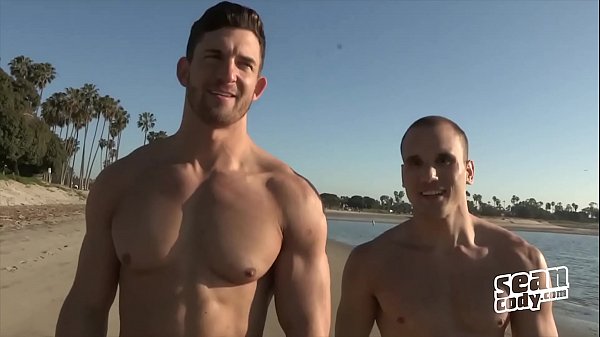 Frankie Joey Bareback Gay Movie Sean Cody Daddy Gay Porn