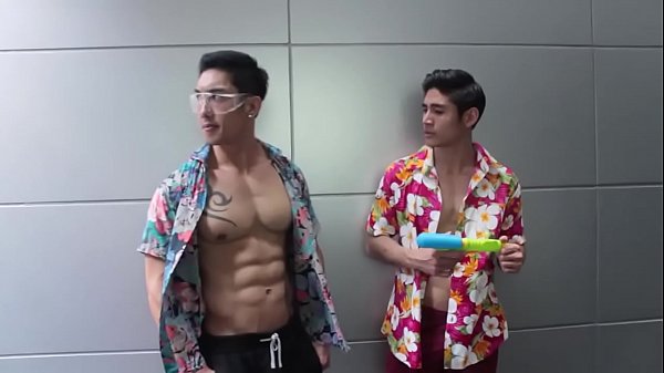 Bangkok G Story ep 10, gay Asian  cam