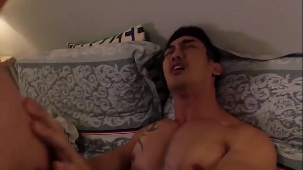 Bangkok G Story ep 14, straight Asian guys