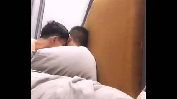 一出好戏    直播  直男  12, best Asian gay porn
