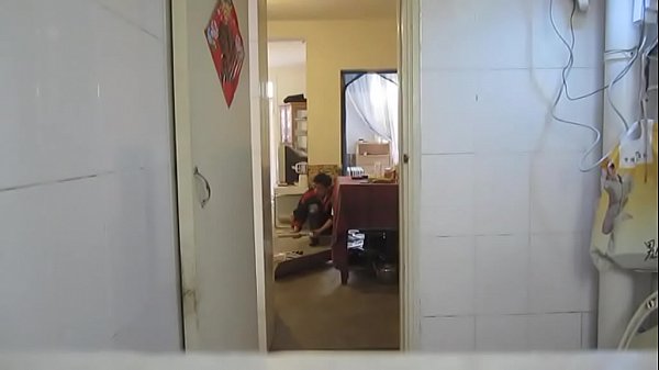 百叔勾引空调安装工无套内射, Asian gay cumshot