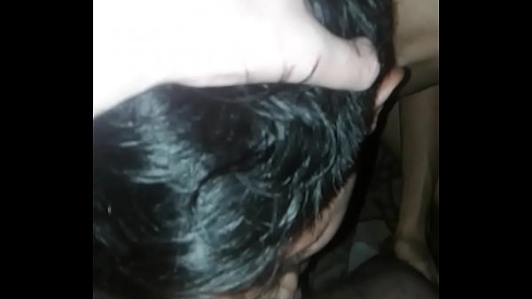 El novio de mi amiga se la deja chupar, best amateur gay porn sites