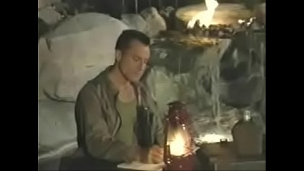 Hung Asian Group Sex, Asian gay boys