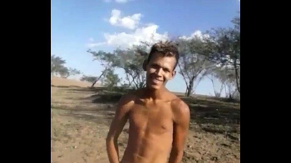 Isso Aqui É Pro Grupo Big Cock