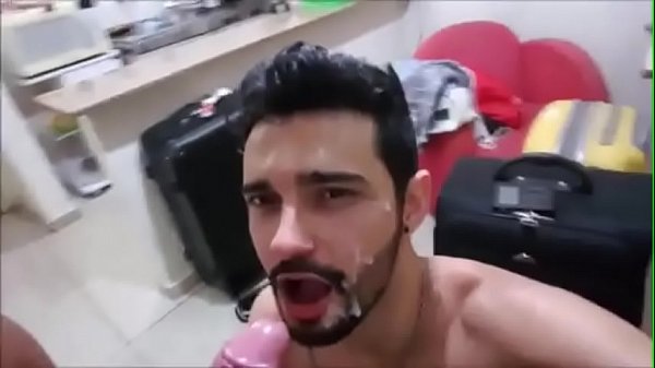 Marcos Goiano x Renbri Safado RJ, gay porn ameture