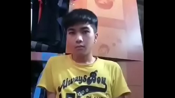 Masturbate3, Asian daddy gay porn