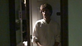 Masturbating watching another guy 1.wmv