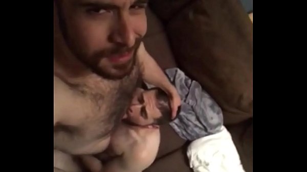 meu chupador de vara, amateur gay porn blog
