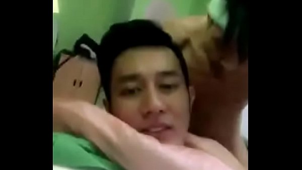 Pinoy gay pasilip scandal, gay amateur video