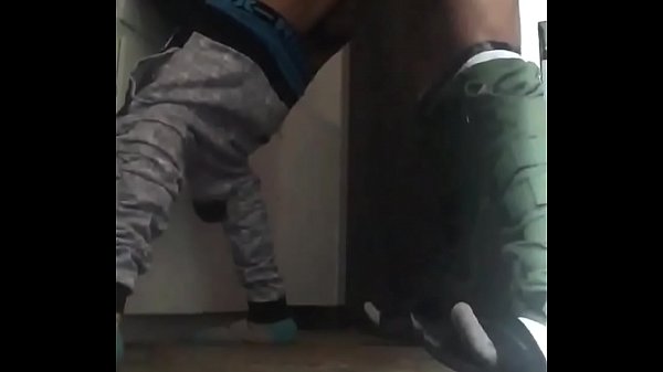 Street Boy Fucking He’s Gay Neighbor, homemade gay porn tube