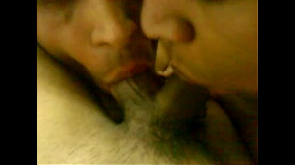 Two Indian Gays Sucking Dick, amateurgayvids