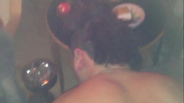 23cm de pica no meu Cú!, amateur gay sex porn