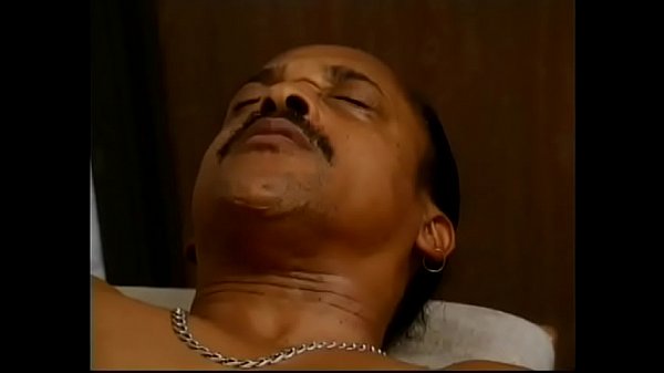 365dc6eec3db7d4f6950f0601422b4ff