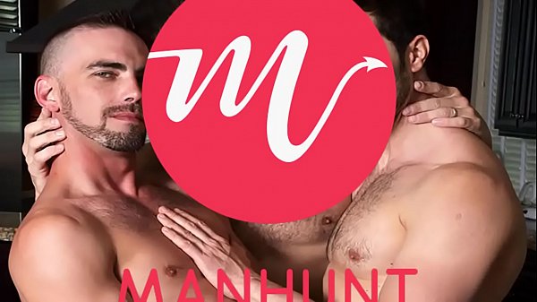 Asian Twinks Albert and Guy Barebacking, best Asian gay porn