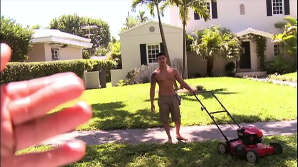 BAIT BUS – Asian Straight Bait Hunter Vance Was Mowing A Lawn; We Made Him An Offer He Could Not Refuse, best Asian gay porn sites