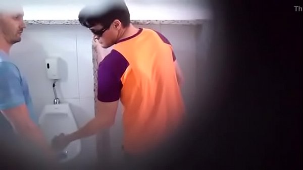 .banheirao bom, young amateur gay porn