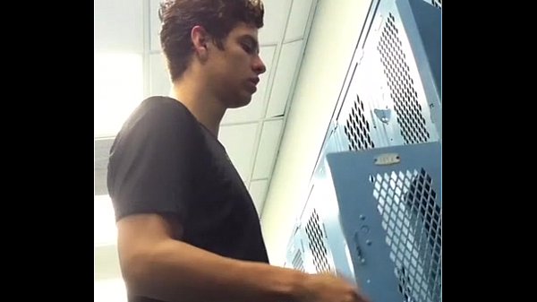 cam.0culta.vestidors, homemade gay videos