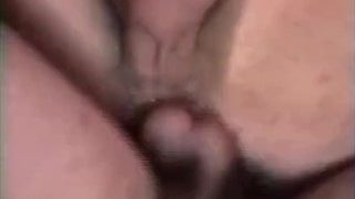 Chance Caldwell vs. Jon Vincent