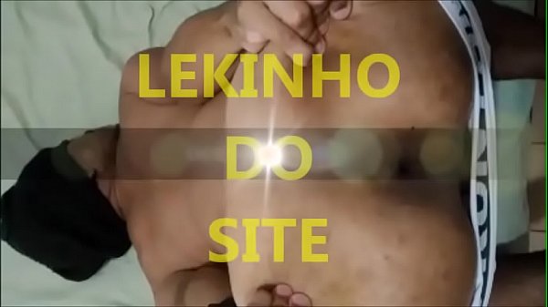 COMI, LEITEI, MIJEI E ESCULACHEI O NOVINHO AKI DO SITE, PEDIU LEITE NO CHAT E GANHOU. – P3, porn gay voyeur