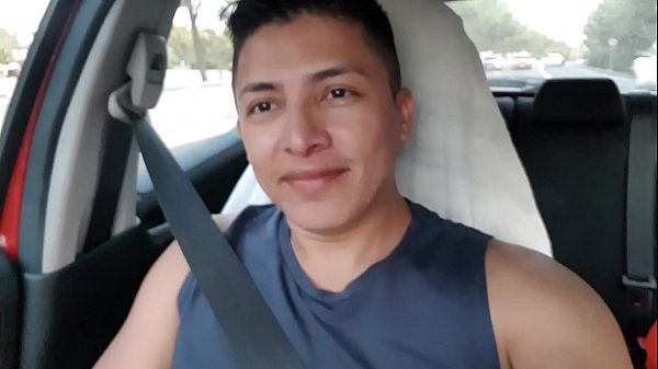 copiloto muy caliente, homemade gay movies