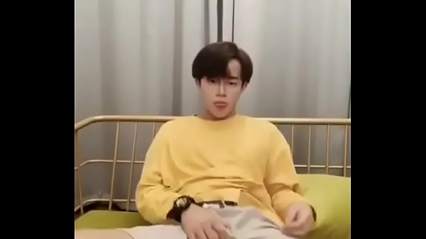 Cute Asian Boy With Big Dick, best Asian gay sites