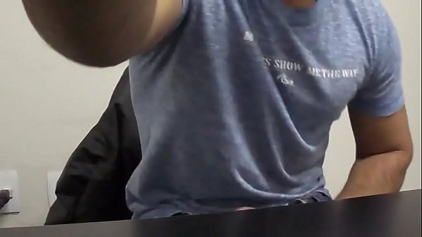 Delícia De Pau… Grande e Grosso… Gostoso Demais…