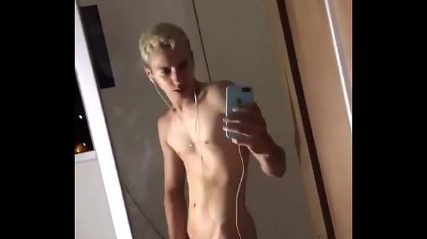 Delicia, homemade gay movies