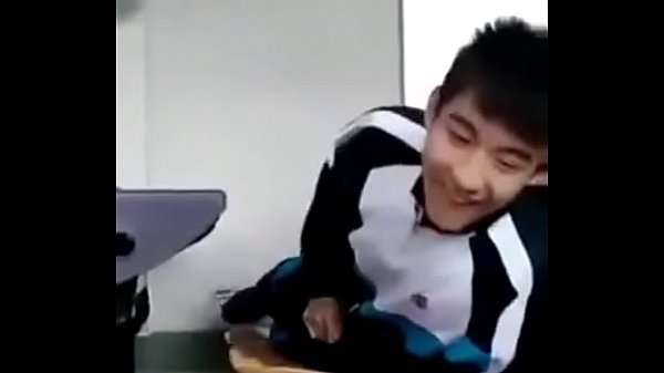 弟弟上课打手枪, best gay Asian porn site