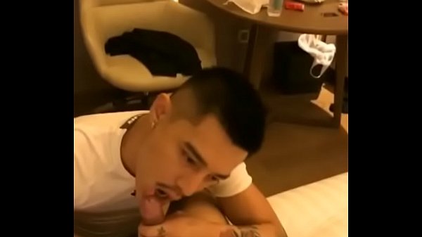 网红马丁大鸡巴被无套猛干精品加q3301928066, Asian gay porn sites