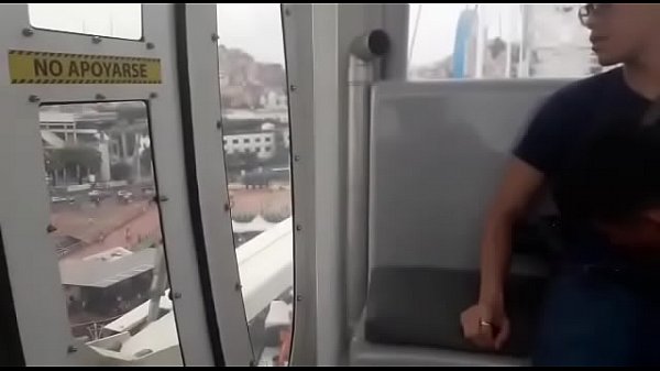 Ecuatoriano mamando verga de venezolano, best amateur gay sex