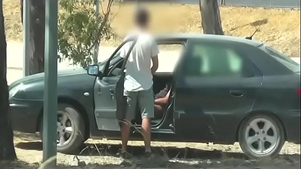 Flagras de sexo amador gay no parque | Veja mais: garotoesperto.com, college amateur gay