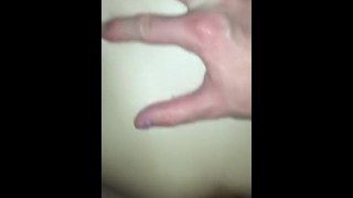 friend took big raw cock, best Bareback gay porn sites