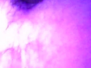 Fucking a few guys in bathroom under stall. Some raw, Bareback straight guys porn