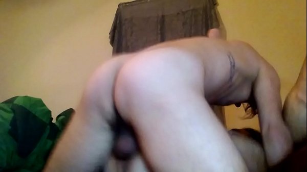 gay otters amateur fuck 2, amateur gay men