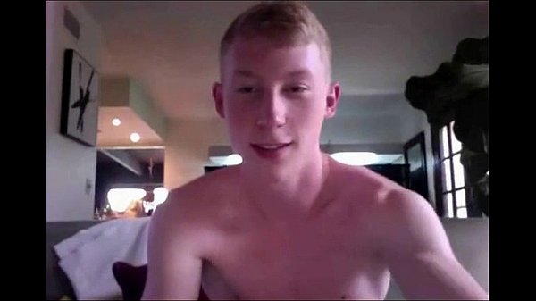 Gay Twink Boyfriends Blowjob Webcam 1 (new) (new), amateur straight gay porn