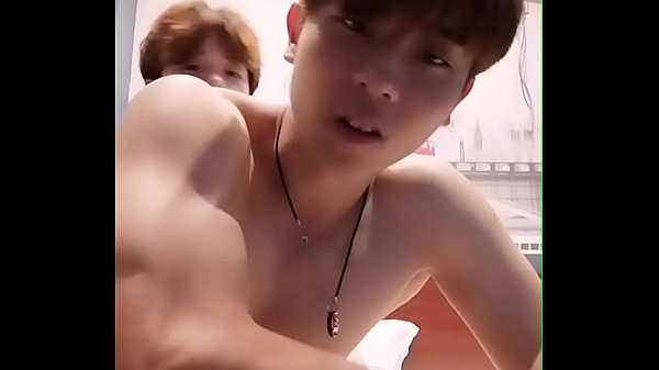 Hhh, best Asian gay porn sites