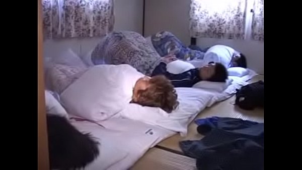 Japanese boys on the bone 2/2, anal gay Asian