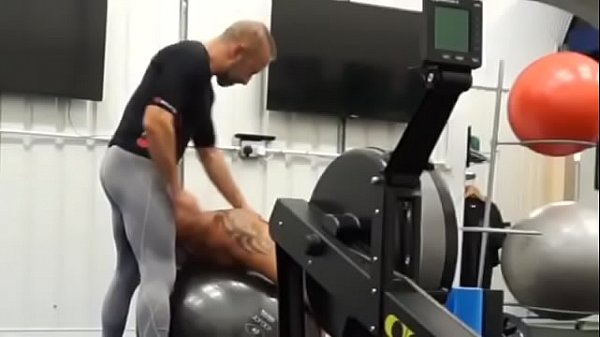 Muscle Gay, homemade gay sex