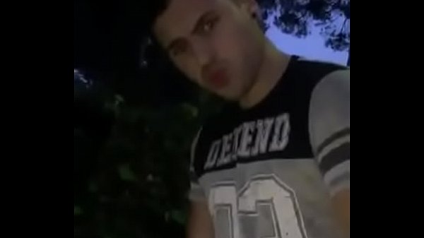 .na saida da balada, hot amateur gay sex