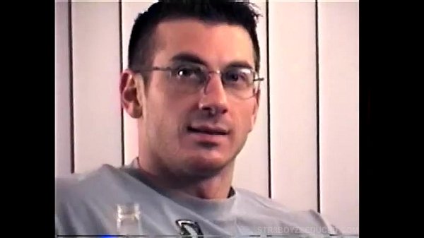 Pushing Amateur Straight Boy Giannis Limits amateur gay porn tube