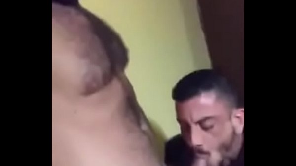 .querido, cheguei!, amateur straight guys porn