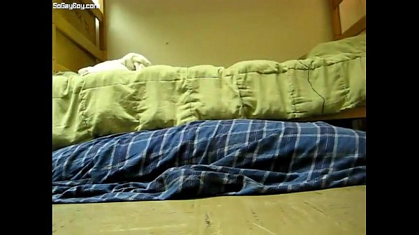 riding it1, Asian gay tube