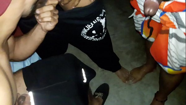 sex amateur, amiture gay porn