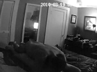 Str8 Scruffy Stud Cums Loudly in Bottom, Bareback gay pirn