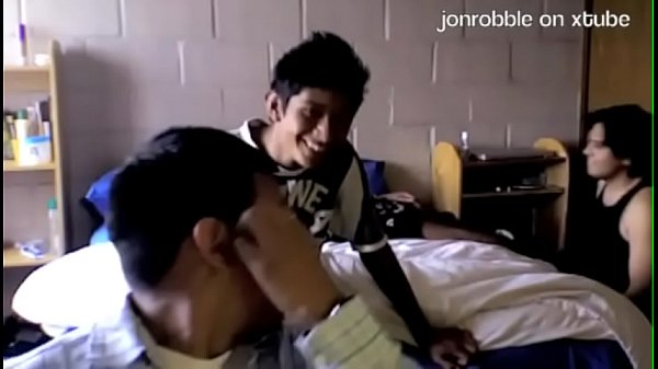 ThreeStr8BoysFuckGaySlut….For75Dollar, best homemade gay porn