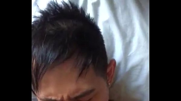 [Tumblr] Trai khmer blowjob ngọt ngào, Asian gay sex porn