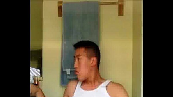 Video sưu tầm – Anh china cặc to khủng khíp