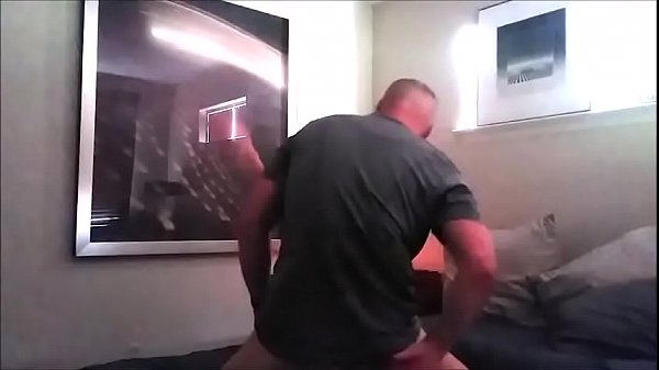 480 600 5vTJz-G327-, amateur homemade gay porn