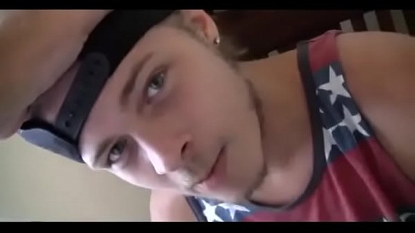 Bien caserito abriendo orto, gay daddy amateur