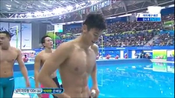 10625381 10152812091876412 823575534 n, best Asian gay sites